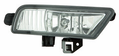 FOG LAMP FR RH HQ