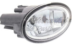 FOG LAMP FR RH HQ — photo 3
