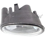 FOG LAMP FR RH HQ — photo 4