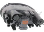 FOG LAMP FR RH CAPA — photo 5