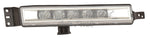 FOG LAMP FR RH CAPA — photo 1