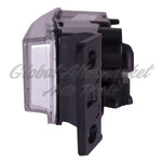 FOG LAMP FR RH CAPA — photo 3