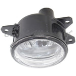 FOG LAMP FR RH HALOGEN EXCLUDE CIVIC TYPE-R HQ — photo 4