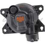 FOG LAMP FR RH HALOGEN EXCLUDE CIVIC TYPE-R HQ — photo 5