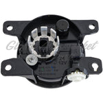 FOG LAMP RH ROUND FOR CRV EXCLUDE HYB HQ — photo 3