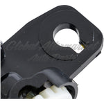 FOG LAMP RH ROUND FOR CRV EXCLUDE HYB CAPA — photo 5
