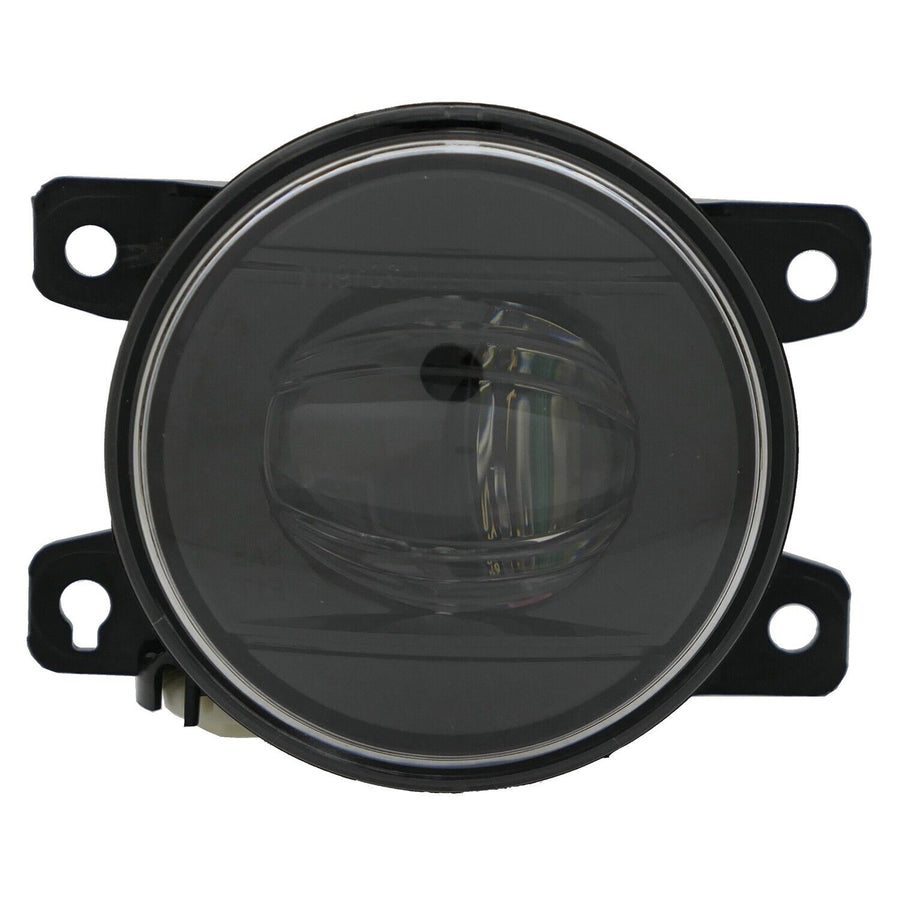 FOG LAMP RH INTEGRA W/ A-SPEC