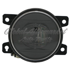 FOG LAMP RH INTEGRA W/ A-SPEC