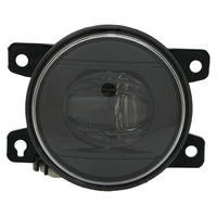 FOG LAMP RH INTEGRA W/ A-SPEC HQ