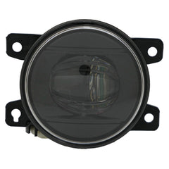 FOG LAMP RH INTEGRA W/ A-SPEC