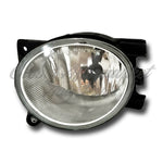 FOG LAMP FR LH HQ — photo 2