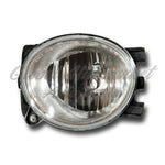 FOG LAMP FR LH HQ — photo 3