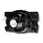 FOG LAMP FR LH HQ — photo 4