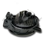 FOG LAMP FR LH HQ — photo 5