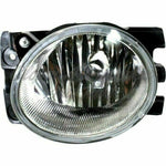 FOG LAMP FR RH HQ — photo 2