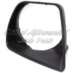 FOG LAMP COVER FR LH — photo 2