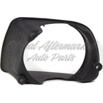 FOG LAMP COVER FR LH — photo 4