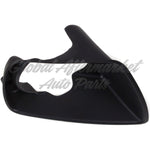 FOG LAMP COVER FR LH — photo 5