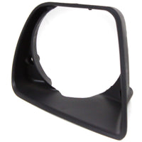 FOG LAMP COVER FR LH