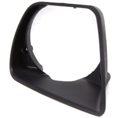 FOG LAMP COVER FR LH