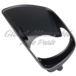 FOG LAMP COVER FR RH — photo 2