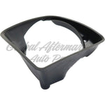 FOG LAMP COVER FR RH — photo 3