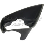 FOG LAMP COVER FR RH — photo 4