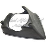 FOG LAMP COVER FR RH — photo 5