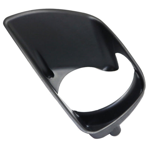 FOG LAMP COVER FR RH