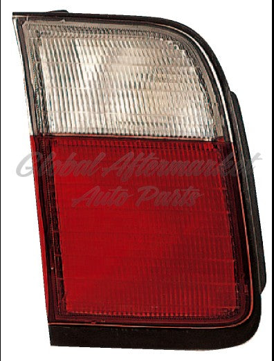 TRUNK LAMP LH (BACK-UP LAMP)