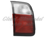 TRUNK LAMP LH (BACK-UP LAMP) — photo 2