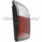 TRUNK LAMP LH (BACK-UP LAMP) — photo 4