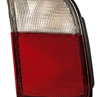 TRUNK LAMP LH (BACK-UP LAMP)