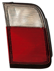 TRUNK LAMP LH (BACK-UP LAMP)