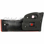 TRUNK LAMP LH (BACK-UP LAMP HQ — photo 4