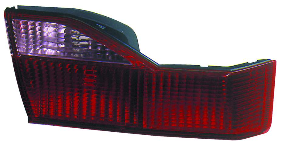 TRUNK LAMP LH (BACK-UP LAMP HQ
