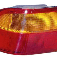 TAIL LAMP LH