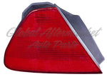 TAIL LAMP LH HQ — photo 1
