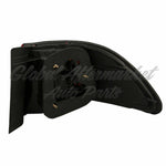 TAIL LAMP LH HQ — photo 3