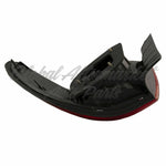 TAIL LAMP LH HQ — photo 4