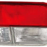 TRUNK LAMP LH (BACK-UP LAMP)