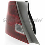 TAIL LAMP LH HQ — photo 2