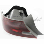 TAIL LAMP LH HQ — photo 4