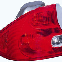 TAIL LAMP LH HQ