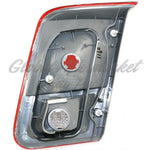 TRUNK LAMP LH (BACK-UP LAMP) HQ — photo 4