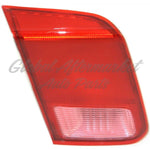 TRUNK LAMP LH (BACK-UP LAMP) HQ — photo 5