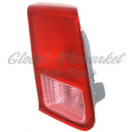 TRUNK LAMP LH (BACK-UP LAMP) — photo 2