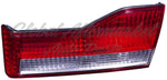 TRUNK LAMP LH (BACK-UP LAMP) HQ — photo 1