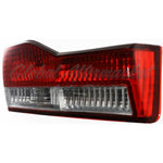 TRUNK LAMP LH (BACK-UP LAMP) HQ — photo 2