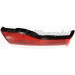 TRUNK LAMP LH (BACK-UP LAMP) HQ — photo 5